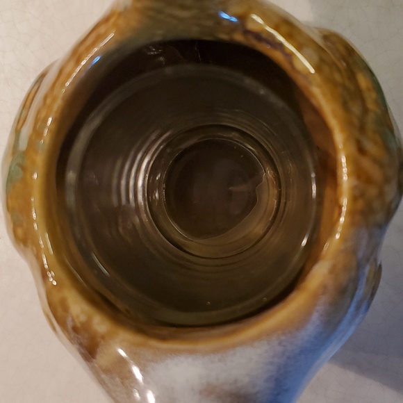 Rooster Yankee Candle votive holder - Picture 4 of 4